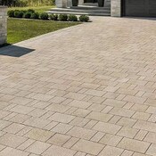 Rinox Zuko Grande Concrete Paver
